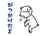 10.png