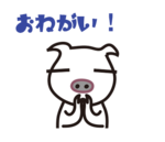 18.png