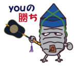 2.png