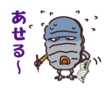 26.png
