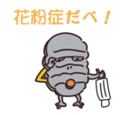 29.png
