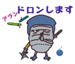 35.png
