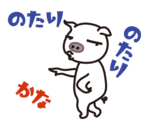 35.png