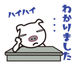 36.png