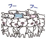 38.png