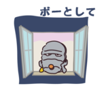 39.png