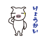 9.png