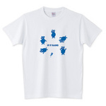 t-T-shirt1.jpg