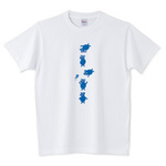 t-T-shirt2.jpg