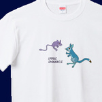 t-shirt141.jpg
