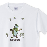 t-shirt143.jpg