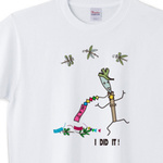 t-shirt144.jpg