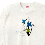 t-shirt172.jpg
