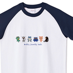 t-shirt191.jpg