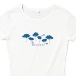 t-shirt192.jpg