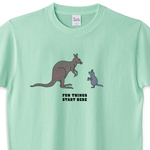 t-shirt193.jpg