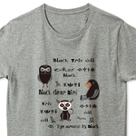 t-shirt194.jpg