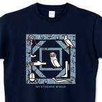 t-shirt195.jpg