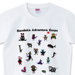 t-shirt196.jpg