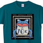 t-shirt197.jpg
