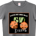t-shirt198.jpg