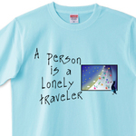 t-shirt199.jpg