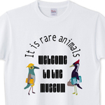 t-shirt200.jpg