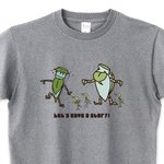t-shirt201.jpg