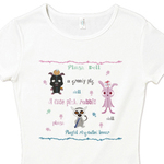 t-shirt202.jpg