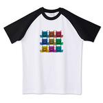 t-shirt21.jpg