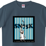 t-shirt223.jpg