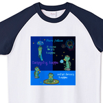 t-shirt227.jpg