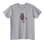 t-shirt23.jpg