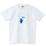 t-shirt26.jpg