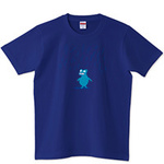 t-shirt27.jpg