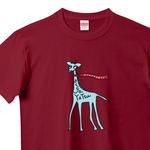 t-shirt275.jpg