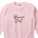 t-shirt276.jpg