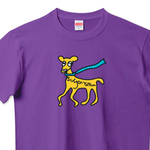 t-shirt277.jpg