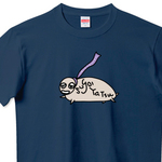 t-shirt278.jpg