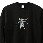 t-shirt279.jpg
