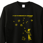 t-shirt288.jpg