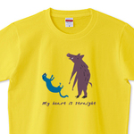 t-shirt291.jpg