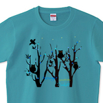 t-shirt294.jpg