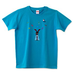 t-shirt30.jpg