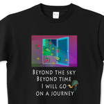 t-shirt318.jpg