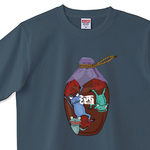 t-shirt319.jpg