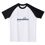 t-shirt32.jpg