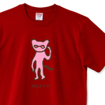 t-shirt320.jpg