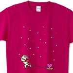 t-shirt324.jpg