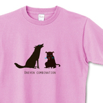 t-shirt328.jpg